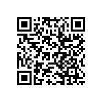 RWR80SR487FRB12 QRCode