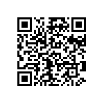 RWR80SR487FRS73 QRCode