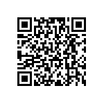 RWR80SR487FSBSL QRCode