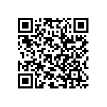 RWR80SR487FSRSL QRCode