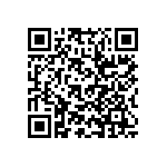 RWR80SR499BRRSL QRCode