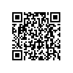 RWR80SR499BSB12 QRCode