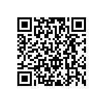 RWR80SR499DRBSL QRCode