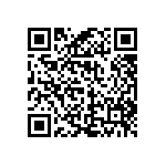 RWR80SR499FPBSL QRCode