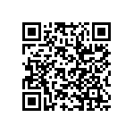 RWR80SR499FRBSL QRCode