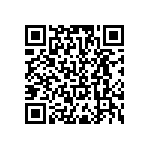 RWR80SR500FRRSL QRCode