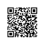 RWR80SR500FRS73 QRCode