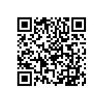 RWR80SR500FSB12 QRCode