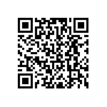 RWR80SR505BRRSL QRCode