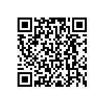 RWR80SR505BSRSL QRCode