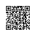 RWR80SR505BSS70 QRCode