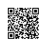 RWR80SR511DRBSL QRCode