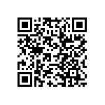 RWR80SR511FRB12 QRCode