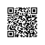 RWR80SR511FRBSL QRCode