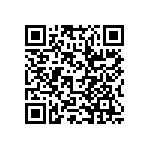 RWR80SR511FRS70 QRCode