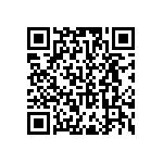 RWR80SR512FRRSL QRCode