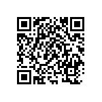 RWR80SR536FSBSL QRCode