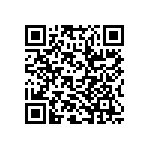 RWR80SR536FSRSL QRCode