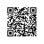 RWR80SR549FRB12 QRCode