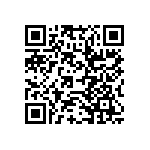 RWR80SR556DRB12 QRCode