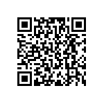 RWR80SR560FSBSL QRCode
