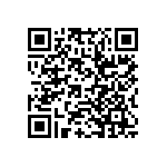 RWR80SR562FRB12 QRCode