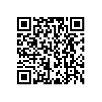 RWR80SR562FRS73 QRCode