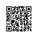 RWR80SR576FRS73 QRCode