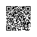 RWR80SR590FRBSL QRCode