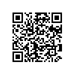 RWR80SR590FRS73 QRCode