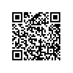 RWR80SR590FSB12 QRCode