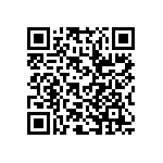 RWR80SR590FSRSL QRCode