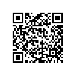 RWR80SR597DRBSL QRCode