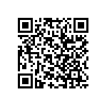 RWR80SR604BRBSL QRCode