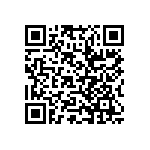 RWR80SR604BRS73 QRCode