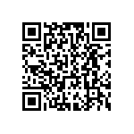 RWR80SR604FMB12 QRCode