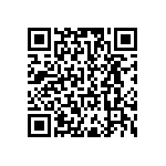 RWR80SR604FRRSL QRCode