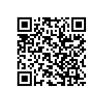 RWR80SR604FSBSL QRCode