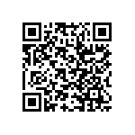 RWR80SR619DRBSL QRCode