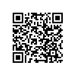 RWR80SR619FMB12 QRCode