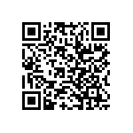 RWR80SR626FRB12 QRCode