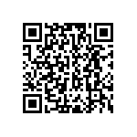RWR80SR634BRB12 QRCode