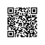 RWR80SR634FSB12 QRCode