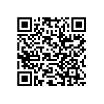 RWR80SR634FSS73 QRCode