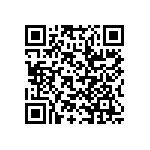 RWR80SR649FPBSL QRCode