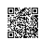 RWR80SR649FRRSL QRCode