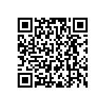 RWR80SR649FSB12 QRCode