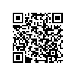 RWR80SR660FMBSL QRCode