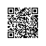 RWR80SR665DRBSL QRCode