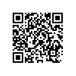 RWR80SR665FPBSL QRCode